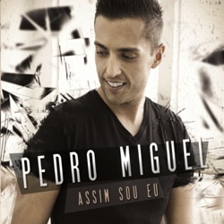Pedro Miguel - Acho Que Não Dá