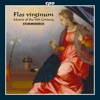 Flos virginum: Motets of the 15th Century, 2015