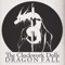 Dragonfall - The Clockwork Dolls lyrics