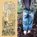 Charlie Parr - Empty Out Your Pockets