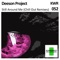 Still Around Me (Klangwald Instrumental Remix) - Deeson Project lyrics