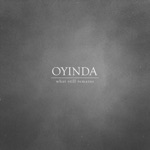 Oyinda - What Still Remains