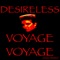 Voyage voyage (Euro Remix) - Desireless lyrics