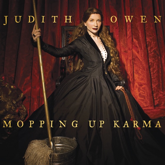 Cover artwork for I Promise You