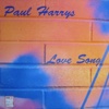Love Song - Single