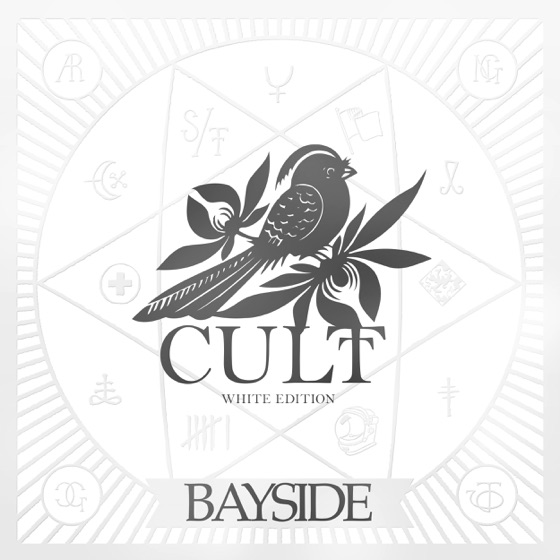 Cover artwork for Call Me