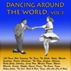 Dancing Around the World, Vol. 2, 2015