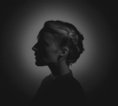 Agnes Obel - The Curse (Live)