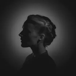 Aventine (Deluxe Version) - Agnes Obel