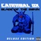 Iron Rose (Skylab 3 Remix) [feat. MF Doom] - Cannibal Ox lyrics