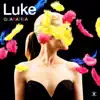 Guarabtiba album lyrics, reviews, download