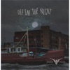 Off in the Night - EP