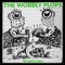 Cannibal Cat (feat. Tyrannosaurus Rexistential) - The Wobbly Plops lyrics