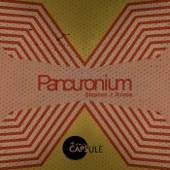 Pancuronium (Robert R. Hardy Remix) artwork