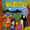Adapt - The Whizpops! lyrics