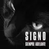 Aunque Caiga (feat. Elio Toffana & Razz) song lyrics