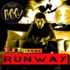 DJ Dharak - Runway