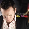 Joe Stilgoe - Slow Train
