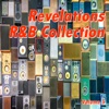 Revelations R&B Collection, Vol. 5