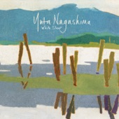 Yuta Nagashima - Fairyland