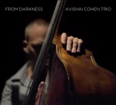 Avishai Cohen Trio - Lost Tribe