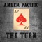 When I Found You (feat. Alex Gaskarth) - Amber Pacific lyrics