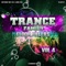 Vanilla (Project Soul Remix) - Addliss lyrics