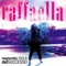 N'ammore diverso (feat. Mimmo De Rosa) - Raffaella lyrics