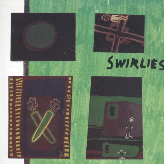 Cover artwork for Tall Ships