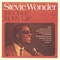 For Once in My Life - Stevie Wonder lyrics