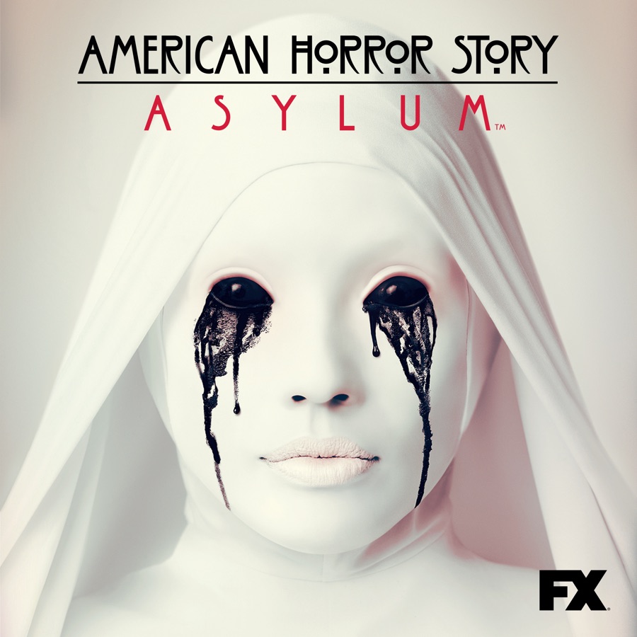 American Horror Story Asylum Season 2 Wiki Synopsis Reviews