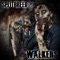 Walkers - SPLITBREED lyrics