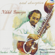 Total Absorption - Raga Surdasi Malhar - Pandit Nikhil Banerjee