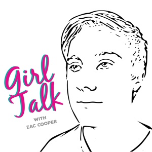 Episode 6-Lyndi
