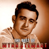Wynn Stewart - Come On