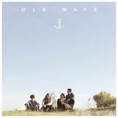 Old Wave by Old Wave album reviews, ratings, credits