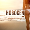 Magaluf Lounge - Single