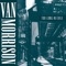 Moody's Mood for Love - Van Morrison lyrics