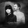 The Chopin Project (Bonus Track Version), 2015