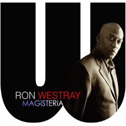 Ron Westray - Help Me Out
