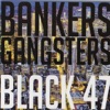 Bankers and Gangsters