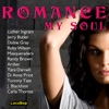 Romance My Soul