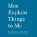 Rebecca Solnit - Men Explain Things to Me (Unabridged)