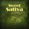 Sweet Sativa Riddim, 2014