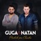 Ta Delicia (feat. Pedro Paulo e Alex) - Guga & Natan lyrics