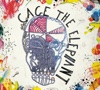Cage The Elephant - Back Against the Wall