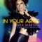 In Your Arms (feat. Juan Magan & Breyan Isaac) - Mia Martina lyrics