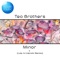 Minor - Teo Brothers lyrics