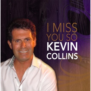 Kevin Collins - You're Still On My Mind - Line Dance Choreographer
