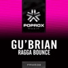 Gu'Brian - Ragga Bounce